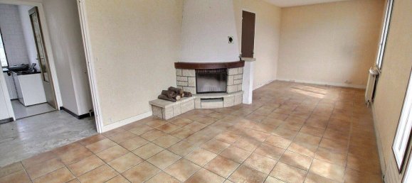 4 غرف نوم منزل في Limours, France رقم 328727 12