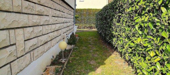 4 غرف نوم منزل في Limours, France رقم 328727 10