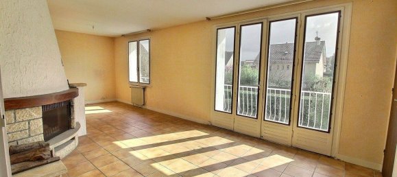 4 غرف نوم منزل في Limours, France رقم 328727 11