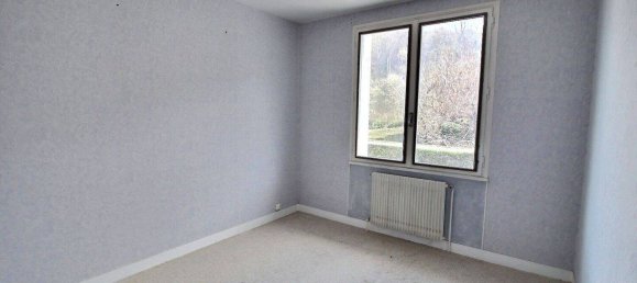 4 غرف نوم منزل في Limours, France رقم 328727 6