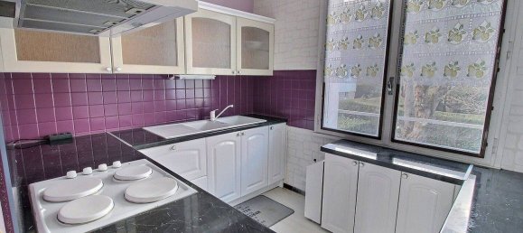 4 غرف نوم منزل في Limours, France رقم 328727 5