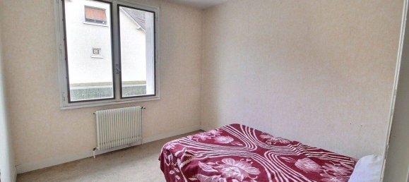 4 غرف نوم منزل في Limours, France رقم 328727 7