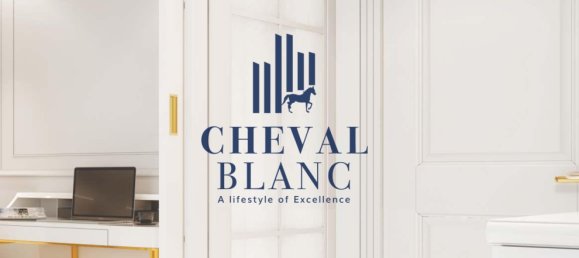 1 bedroom Apartment in Arjan, UAE No. 8586 9