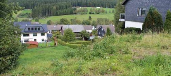 Terreno em Siegen-Wittgenstein, Germany N.º 121628 3