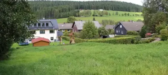 Terreno em Siegen-Wittgenstein, Germany N.º 121628 2