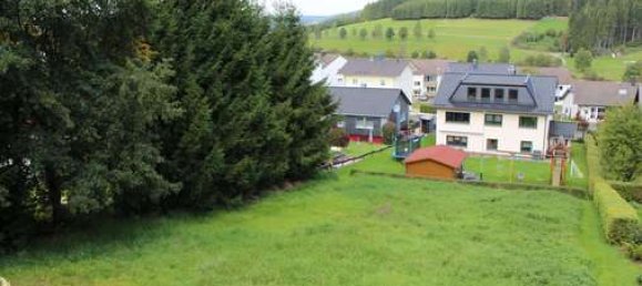 Terreno em Siegen-Wittgenstein, Germany N.º 121628 4