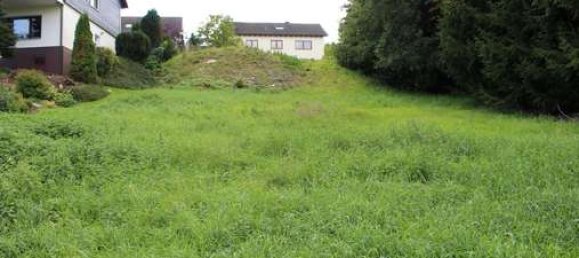 Terreno em Siegen-Wittgenstein, Germany N.º 121628 5