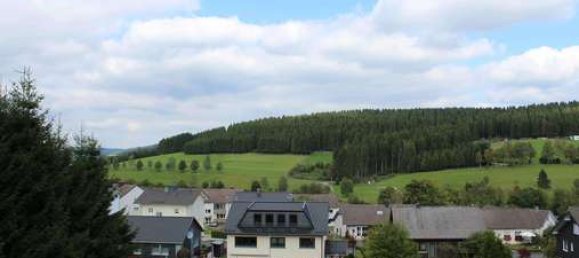 Terreno em Siegen-Wittgenstein, Germany N.º 121628 6