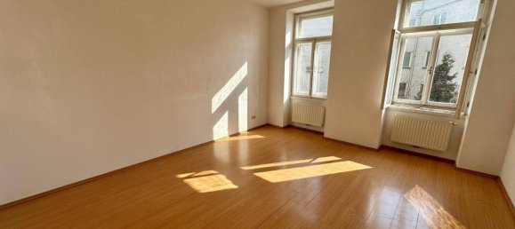 2 rooms Apartment in Meidling, Austria No. 220118 2
