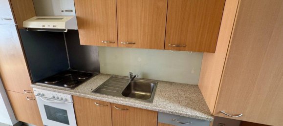 2 rooms Apartment in Meidling, Austria No. 220118 6