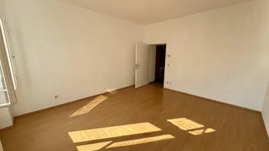 2 rooms Apartment in Meidling, Austria No. 220118