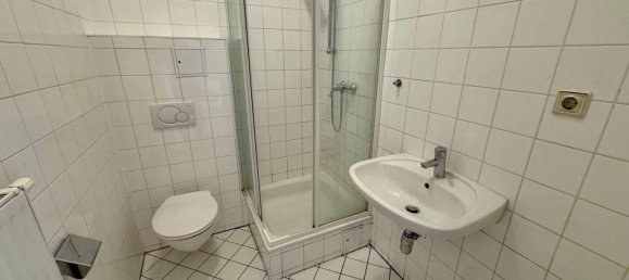 2 rooms Apartment in Meidling, Austria No. 220118 9