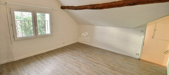 4 chambres Maison à Chanteloup-les-Vignes, France No. 164659 8