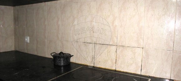 2 bedrooms House in Torres Novas, Portugal No. 68464 10