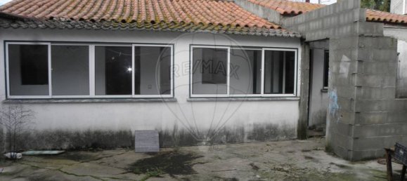 2 bedrooms House in Torres Novas, Portugal No. 68464 18