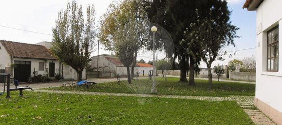 2 bedrooms House in Torres Novas, Portugal No. 68464 25