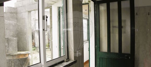 2 bedrooms House in Torres Novas, Portugal No. 68464 4