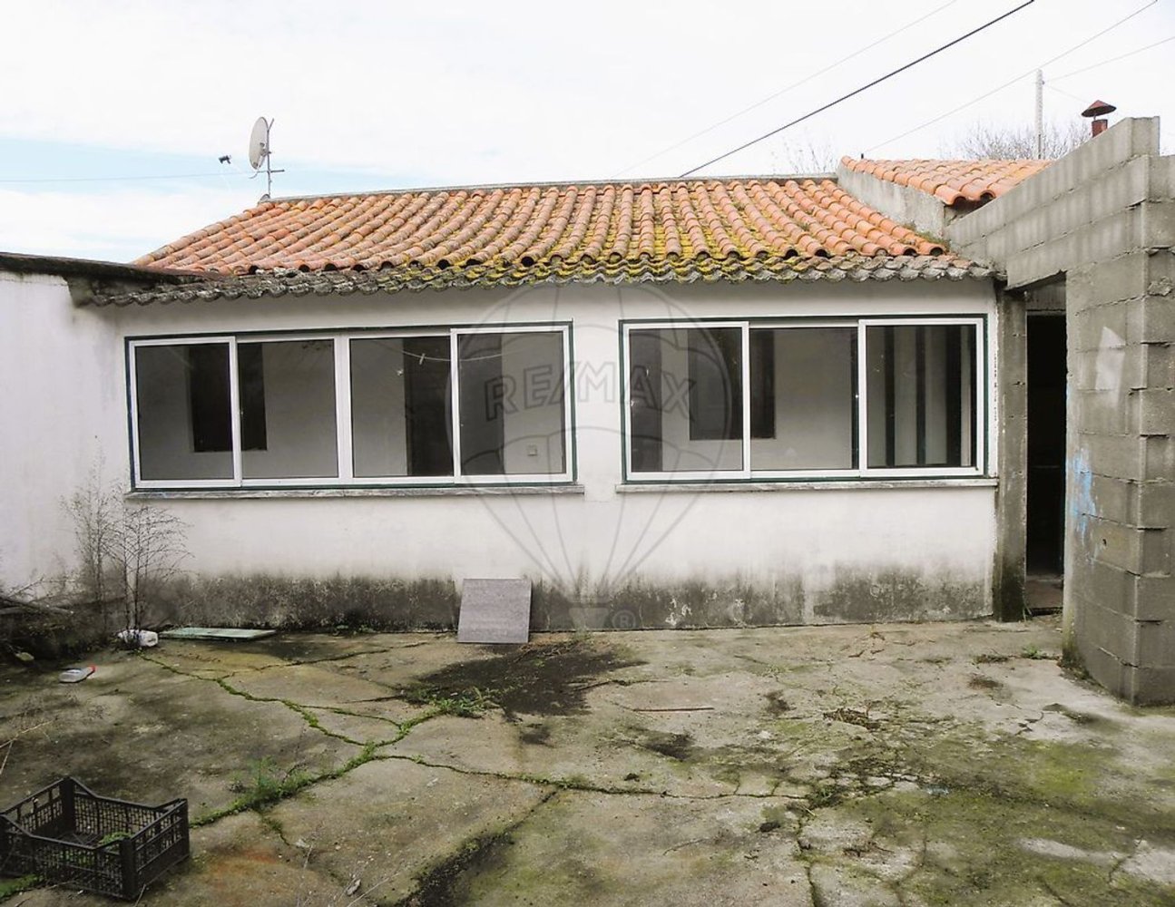 2 bedrooms House in Torres Novas, Portugal No. 68464