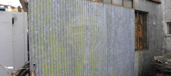 2 bedrooms House in Torres Novas, Portugal No. 68464 22