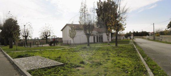 2 bedrooms House in Torres Novas, Portugal No. 68464 16