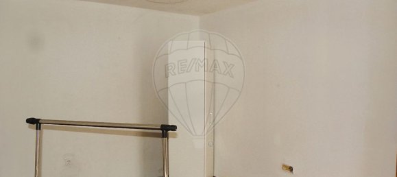 2 bedrooms House in Torres Novas, Portugal No. 68464 13