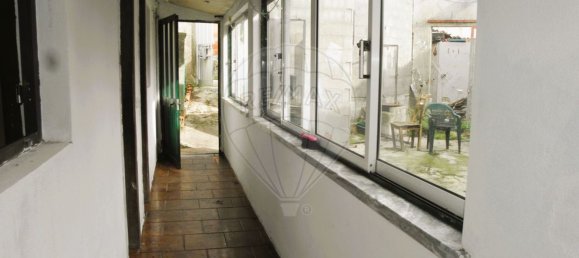 2 bedrooms House in Torres Novas, Portugal No. 68464 15