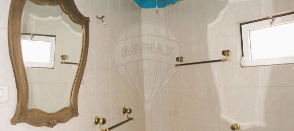 2 bedrooms House in Torres Novas, Portugal No. 68464 14