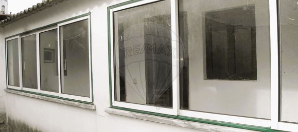 2 bedrooms House in Torres Novas, Portugal No. 68464 8