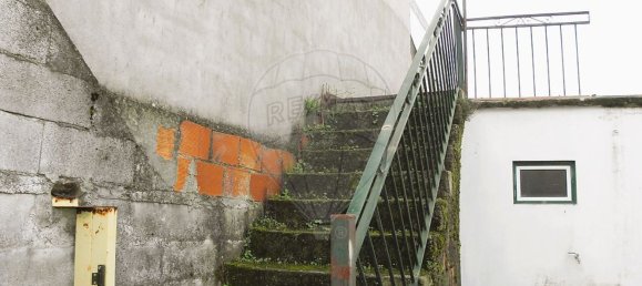 2 bedrooms House in Torres Novas, Portugal No. 68464 21