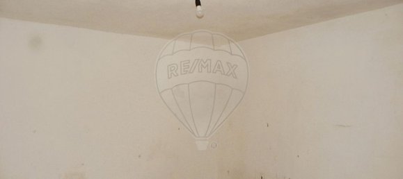 2 bedrooms House in Torres Novas, Portugal No. 68464 19