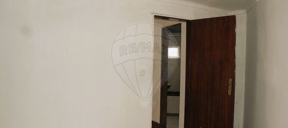 2 bedrooms House in Torres Novas, Portugal No. 68464 12