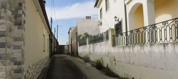 2 bedrooms House in Torres Novas, Portugal No. 68464 6