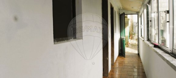 2 bedrooms House in Torres Novas, Portugal No. 68464 3