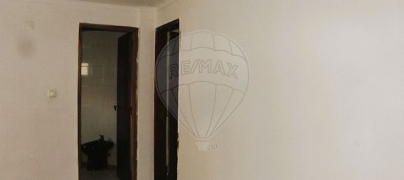 2 bedrooms House in Torres Novas, Portugal No. 68464 20