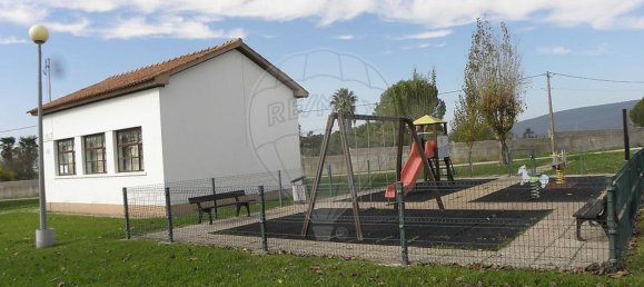 2 bedrooms House in Torres Novas, Portugal No. 68464 17