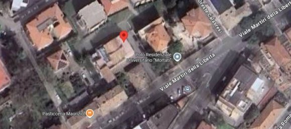 عقار تجاري في Macerata, Italy 320متر مربع رقم 306948 9