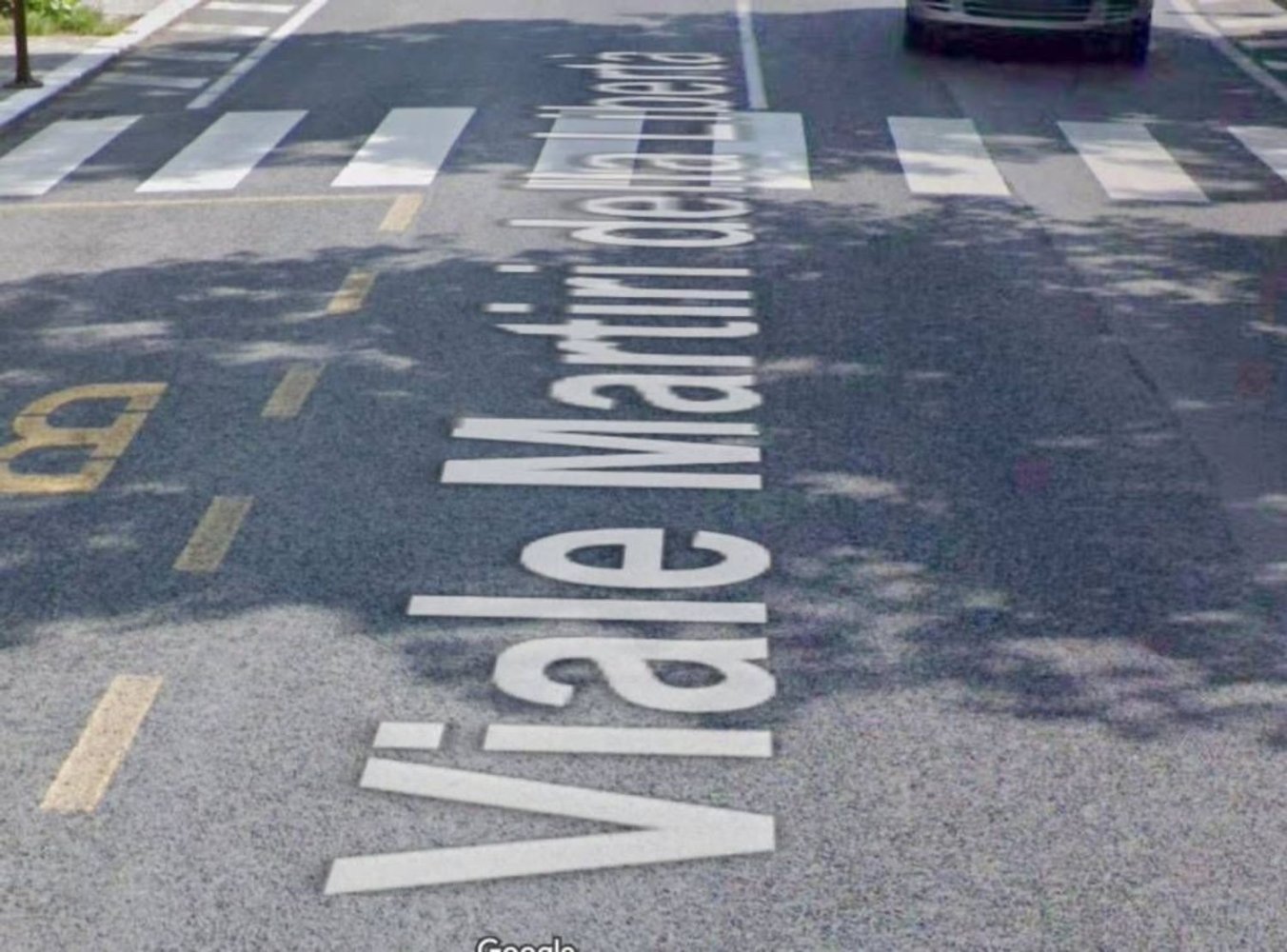  عقار تجاري في Macerata, Italy 320متر مربع رقم 306948