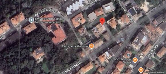 عقار تجاري في Macerata, Italy 320متر مربع رقم 306948 10