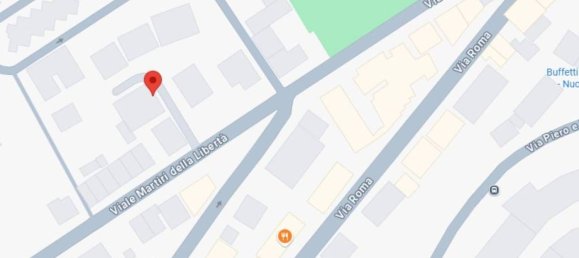 عقار تجاري في Macerata, Italy 320متر مربع رقم 306948 4