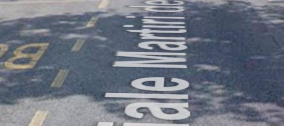 عقار تجاري في Macerata, Italy 320متر مربع رقم 306948 2