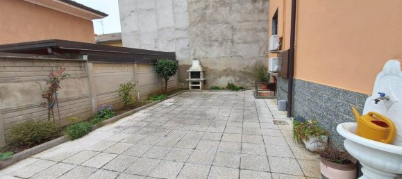 4 rooms Villa in Arluno, Italy No. 35376 59