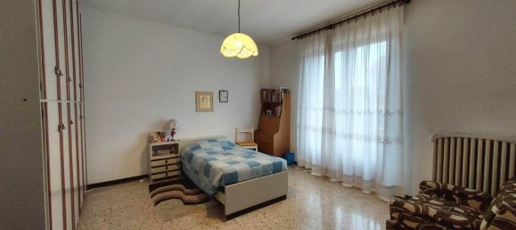 4 rooms Villa in Arluno, Italy No. 35376 8