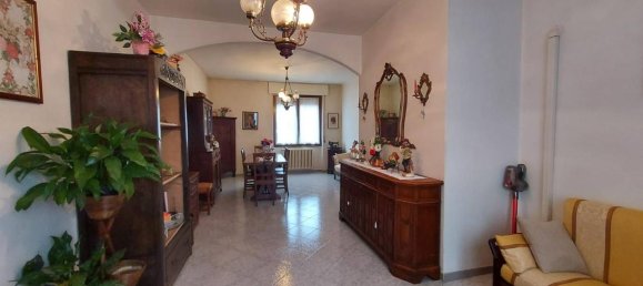 4 rooms Villa in Arluno, Italy No. 35376 52