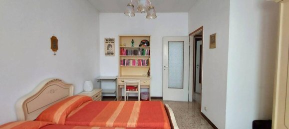 4 rooms Villa in Arluno, Italy No. 35376 39