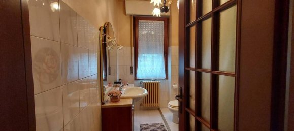 4 rooms Villa in Arluno, Italy No. 35376 48