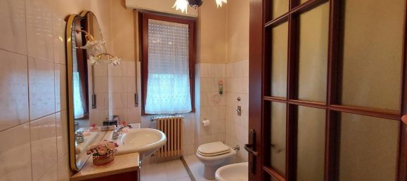 4 rooms Villa in Arluno, Italy No. 35376 49