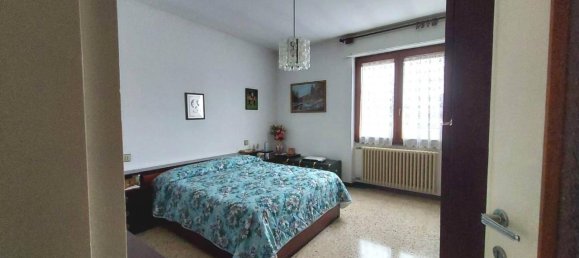 4 rooms Villa in Arluno, Italy No. 35376 36