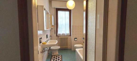 4 rooms Villa in Arluno, Italy No. 35376 43