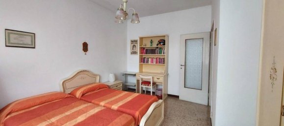 4 rooms Villa in Arluno, Italy No. 35376 41
