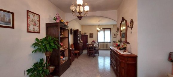 4 rooms Villa in Arluno, Italy No. 35376 25